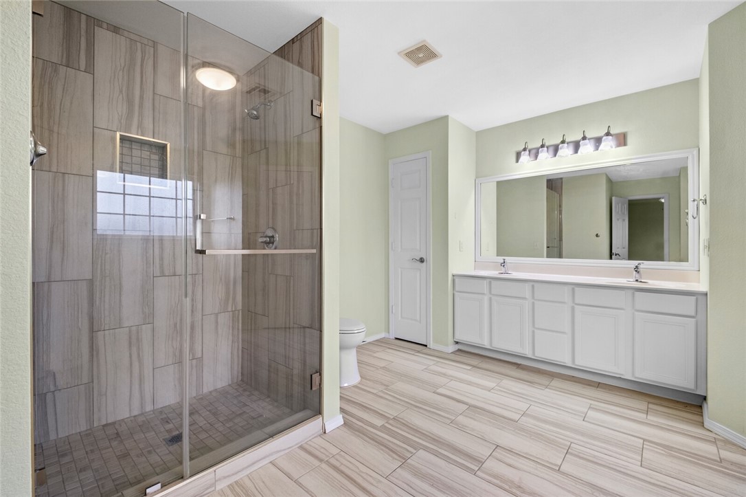 Windwood Sub Ph Iii Bentonville - Residential