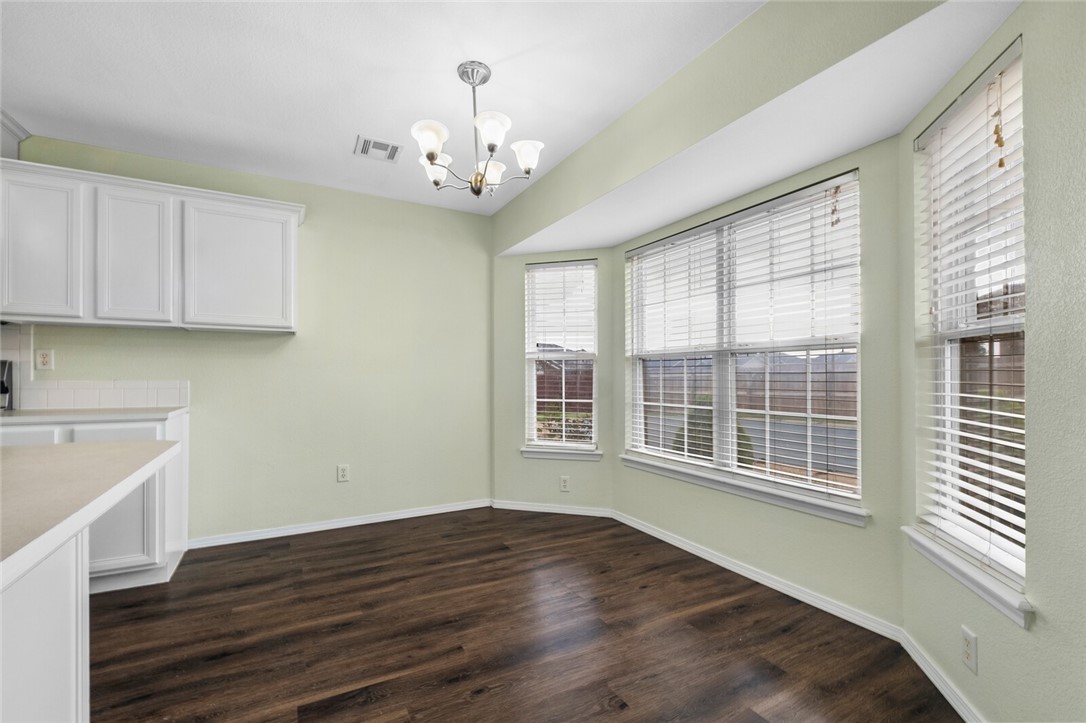 Windwood Sub Ph Iii Bentonville - Residential