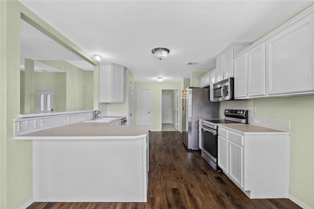 Windwood Sub Ph Iii Bentonville - Residential