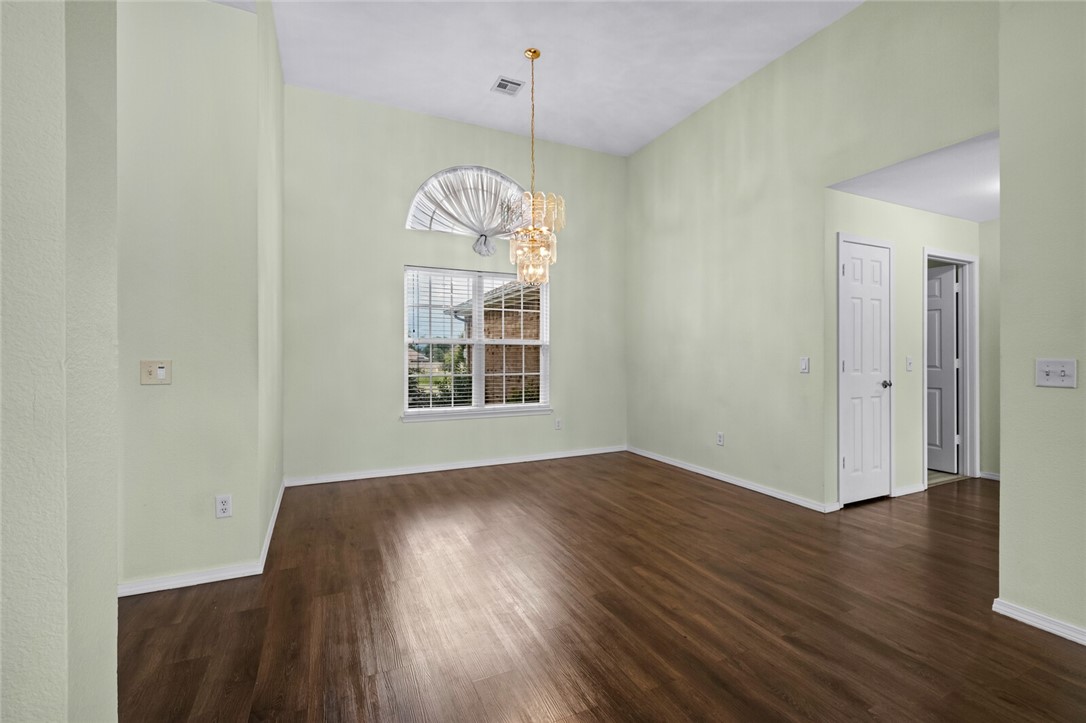 Windwood Sub Ph Iii Bentonville - Residential