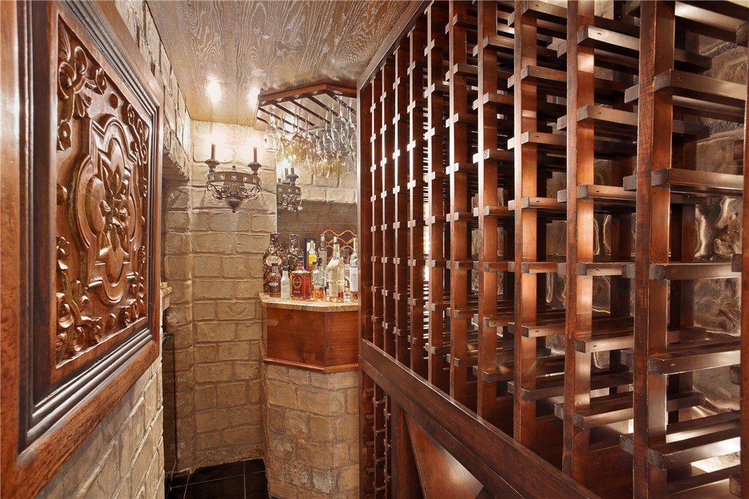 Candlewood Sub - Residential