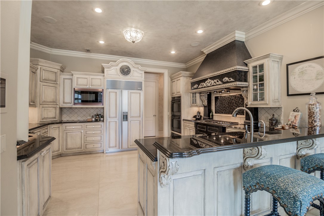 Candlewood Sub - Residential