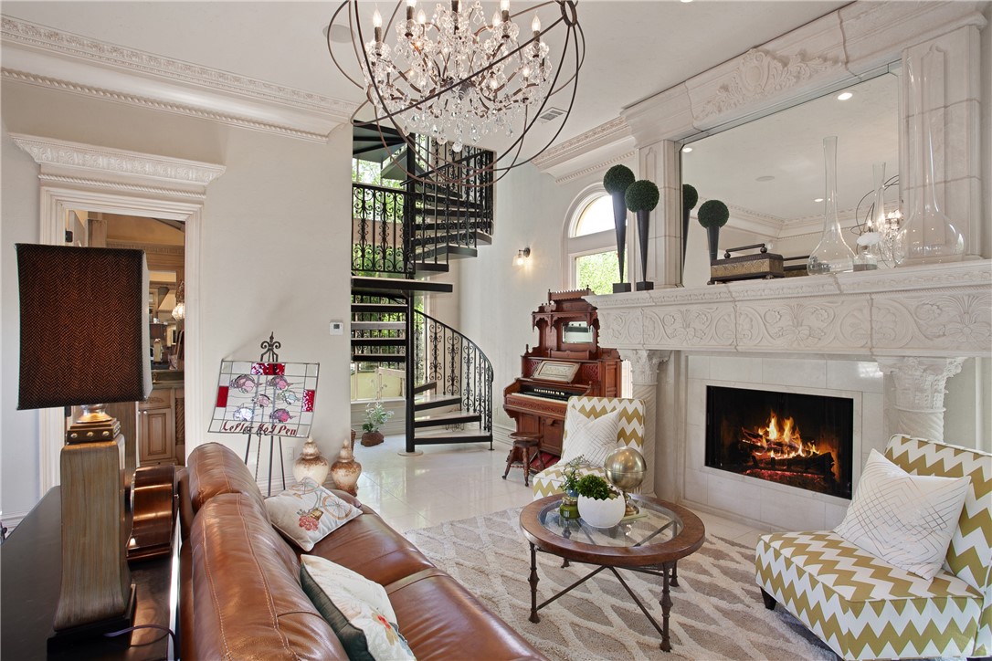 Candlewood Sub - Residential