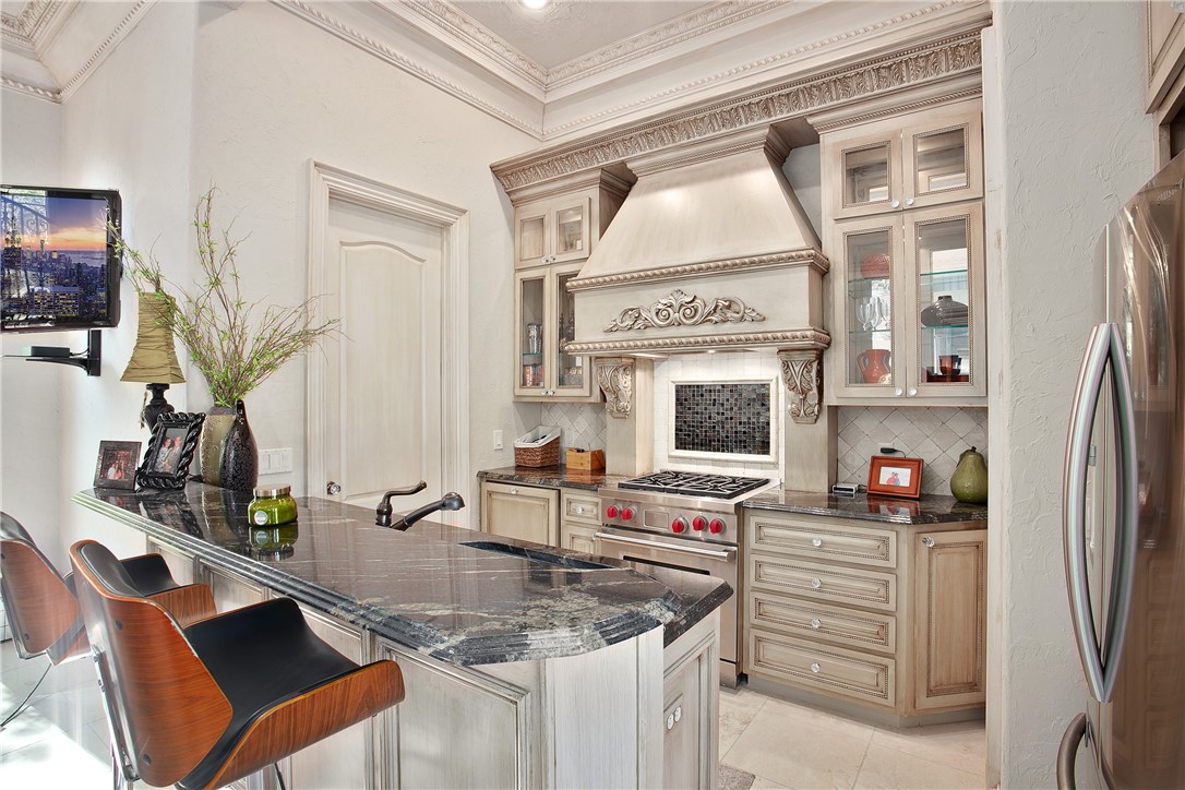 Candlewood Sub - Residential