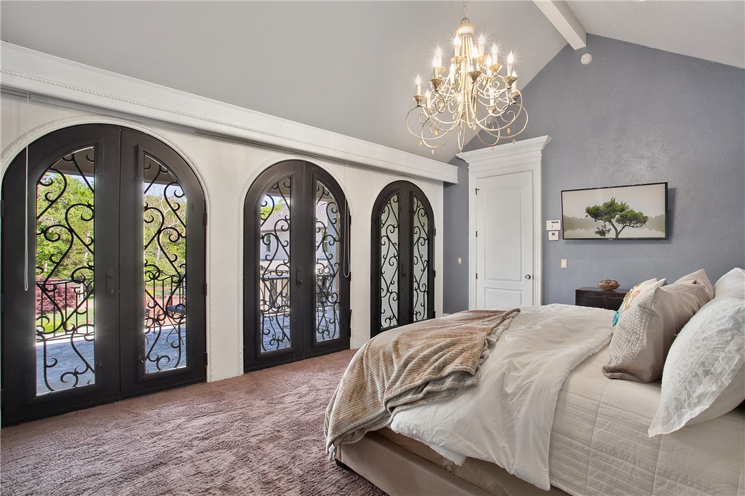 Candlewood Sub - Residential