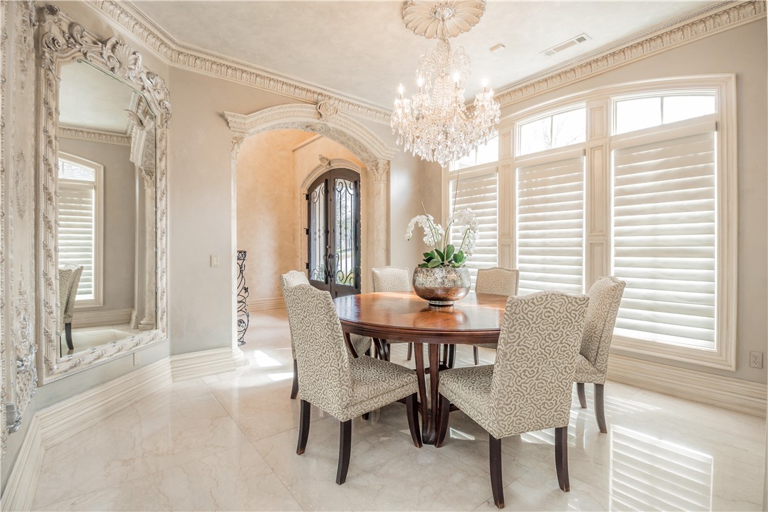 Candlewood Sub - Residential