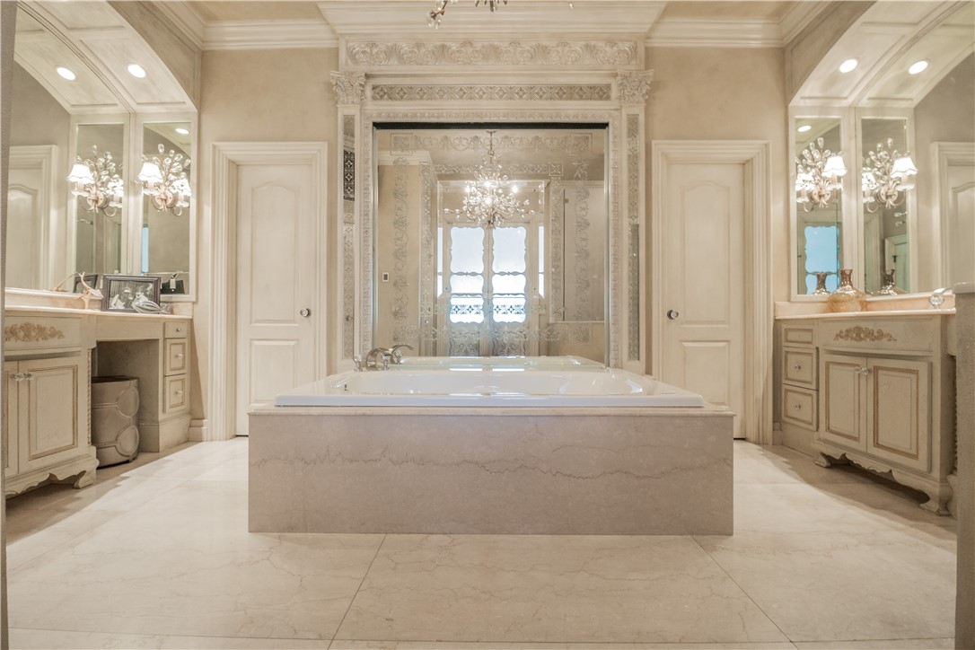 Candlewood Sub - Residential