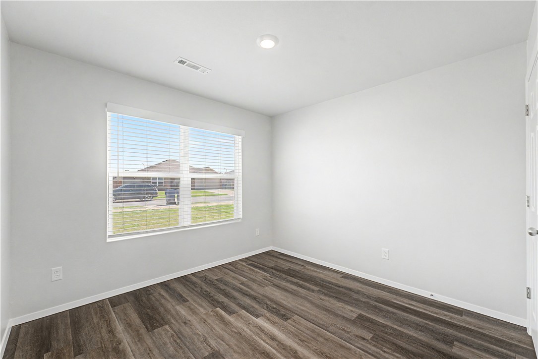 Carley Crossing Sub Ph 3 Siloam Spgs - Residential