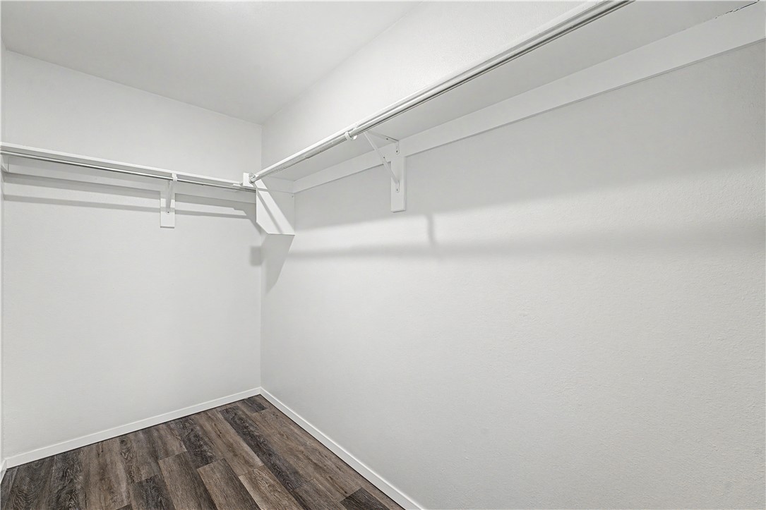 Carley Crossing Sub Ph 3 Siloam Spgs - Residential
