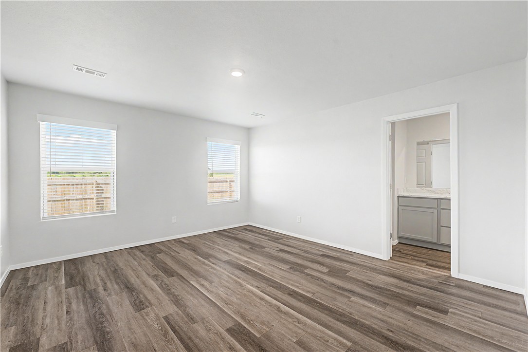 Carley Crossing Sub Ph 3 Siloam Spgs - Residential