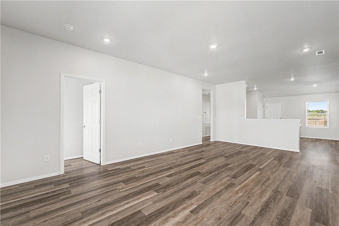 Carley Crossing Sub Ph 3 Siloam Spgs - Residential