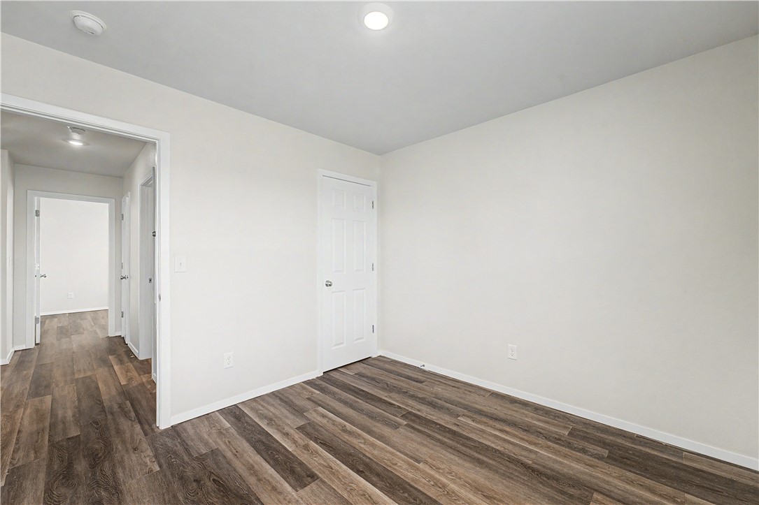 Carley Crossing Sub Ph 3 Siloam Spgs - Residential