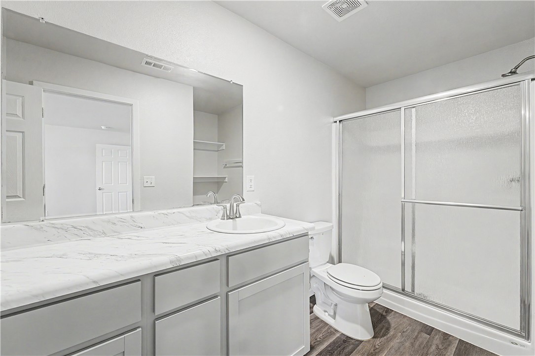 Carley Crossing Sub Ph 3 Siloam Spgs - Residential
