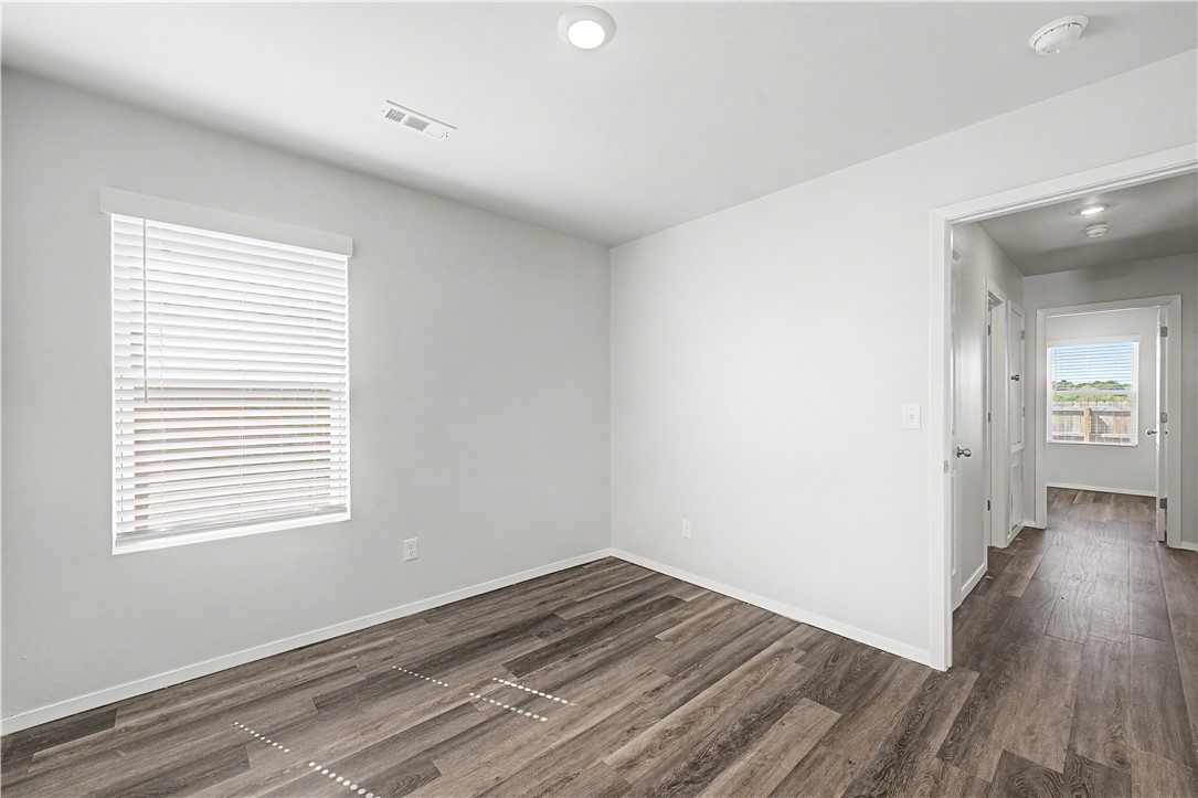Carley Crossing Sub Ph 3 Siloam Spgs - Residential