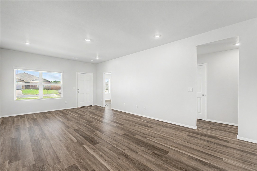 Carley Crossing Sub Ph 3 Siloam Spgs - Residential