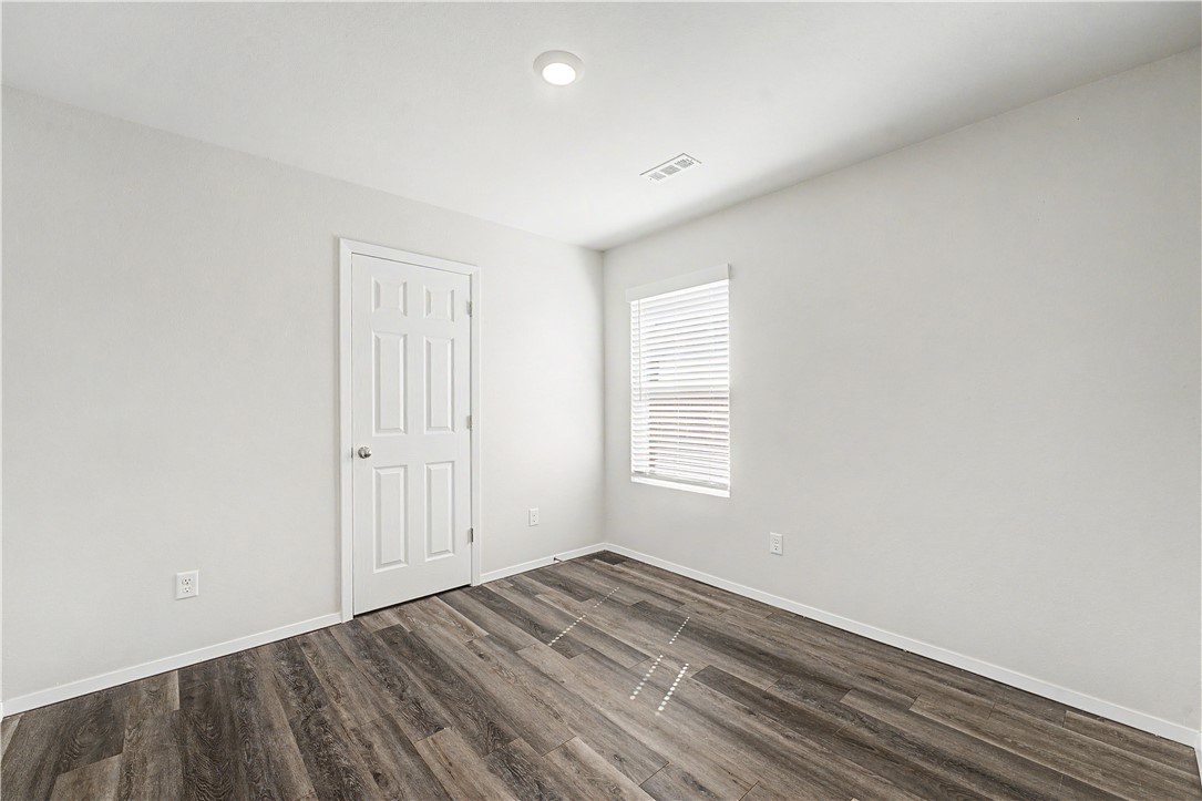 Carley Crossing Sub Ph 3 Siloam Spgs - Residential