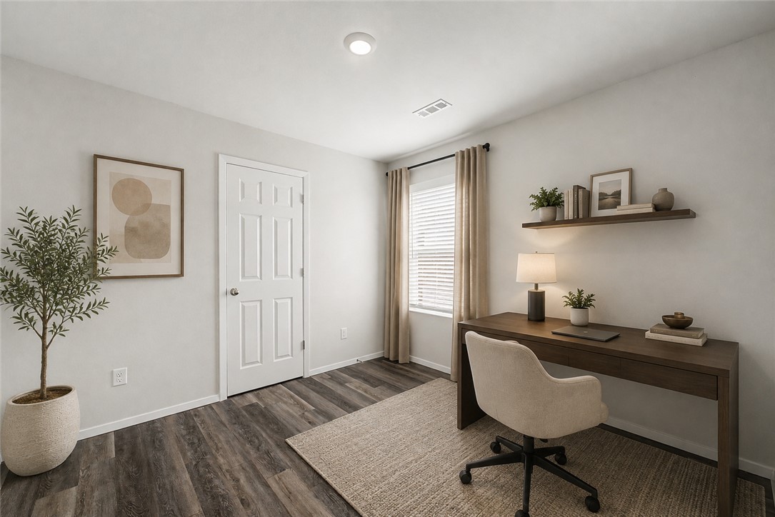 Carley Crossing Sub Ph 3 Siloam Spgs - Residential