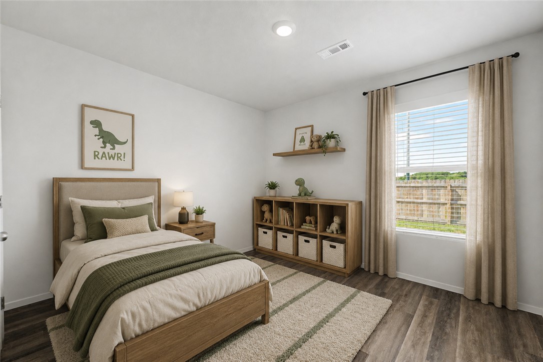 Carley Crossing Sub Ph 3 Siloam Spgs - Residential
