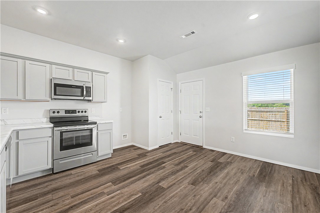 Carley Crossing Sub Ph 3 Siloam Spgs - Residential