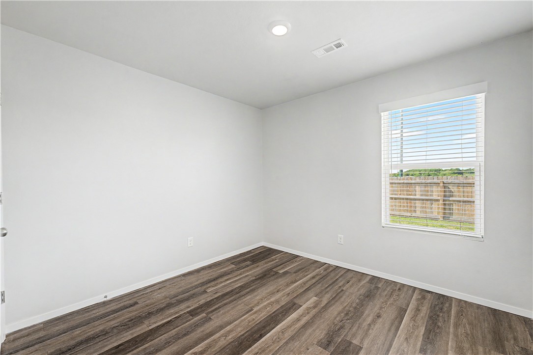 Carley Crossing Sub Ph 3 Siloam Spgs - Residential