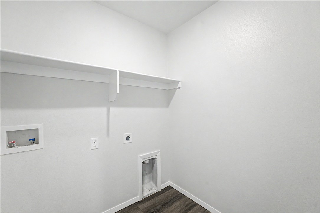 Carley Crossing Sub Ph 3 Siloam Spgs - Residential