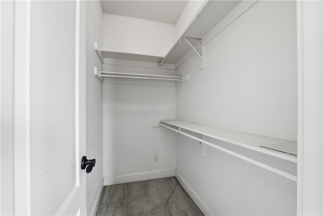 Charleston Place - Residential