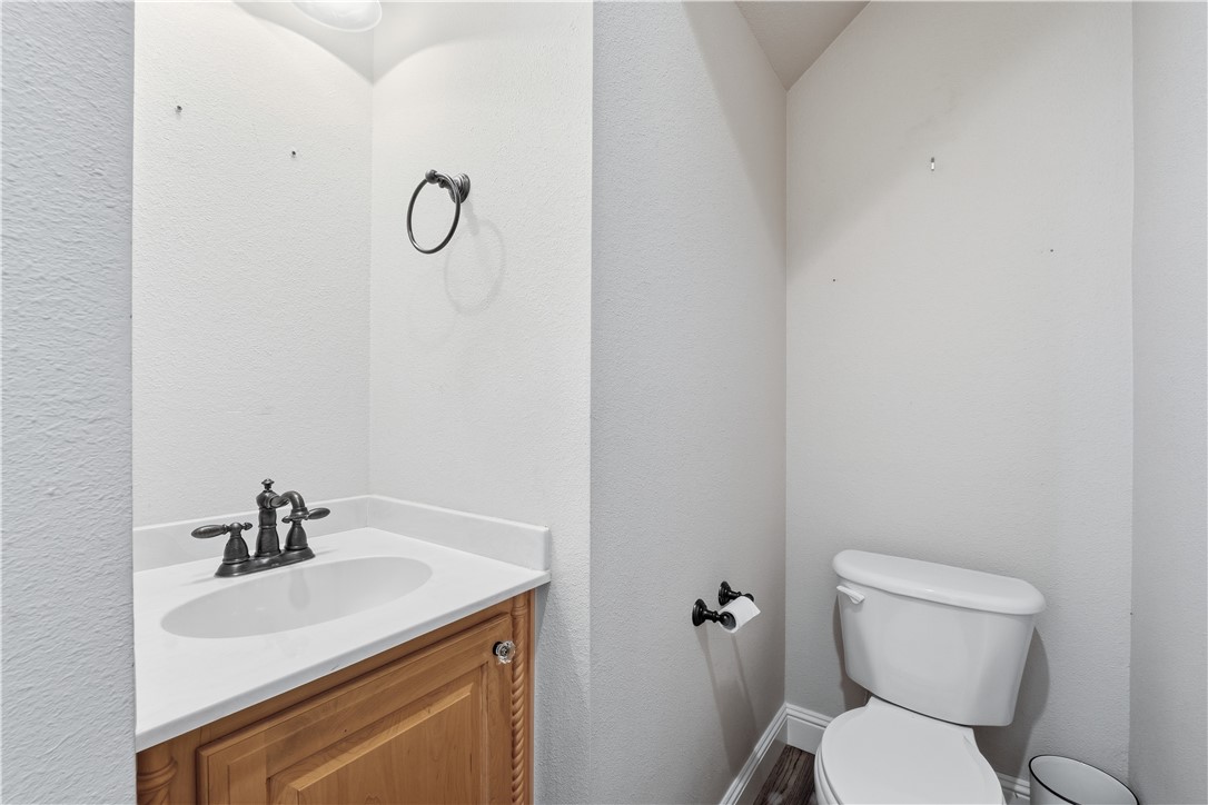 Charleston Place - Residential