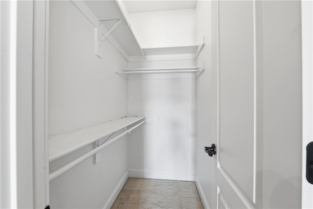 Charleston Place - Residential