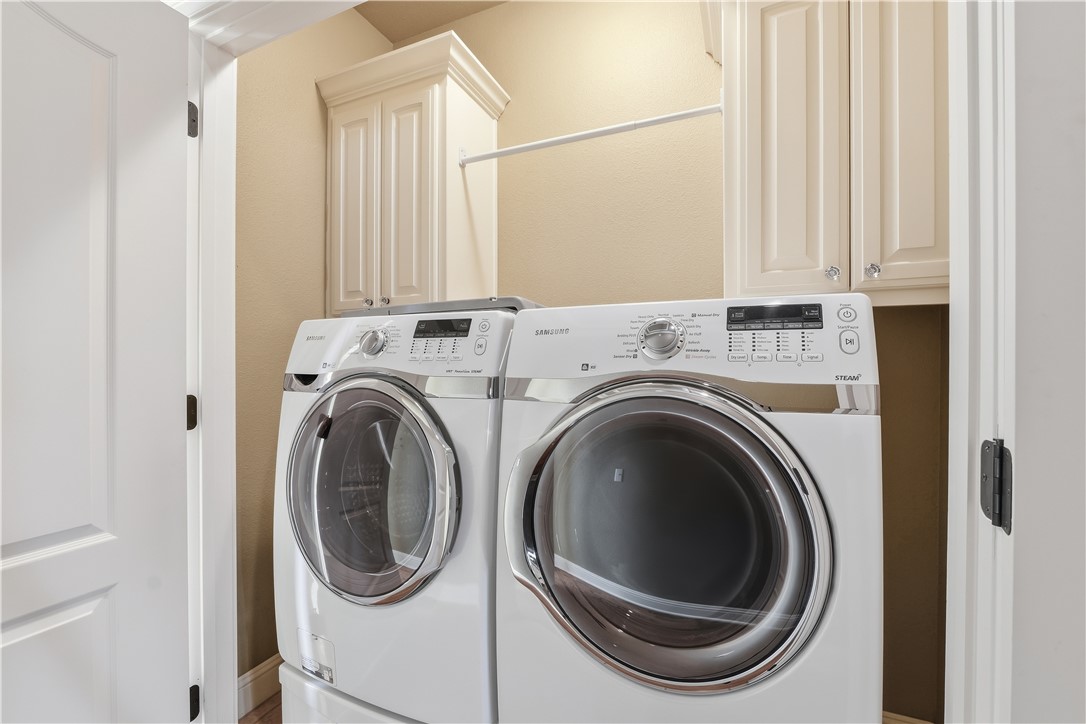 Charleston Place - Residential