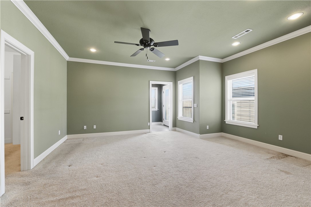 Charleston Place - Residential