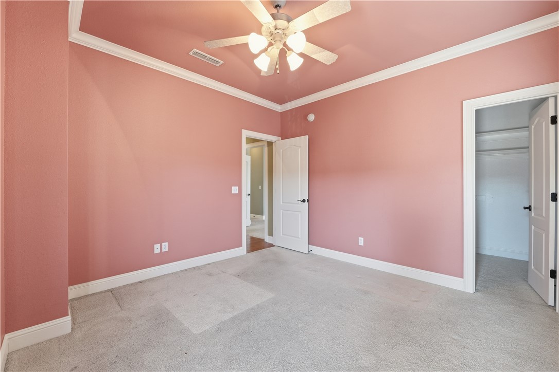 Charleston Place - Residential