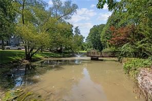 Charleston Place - Residential