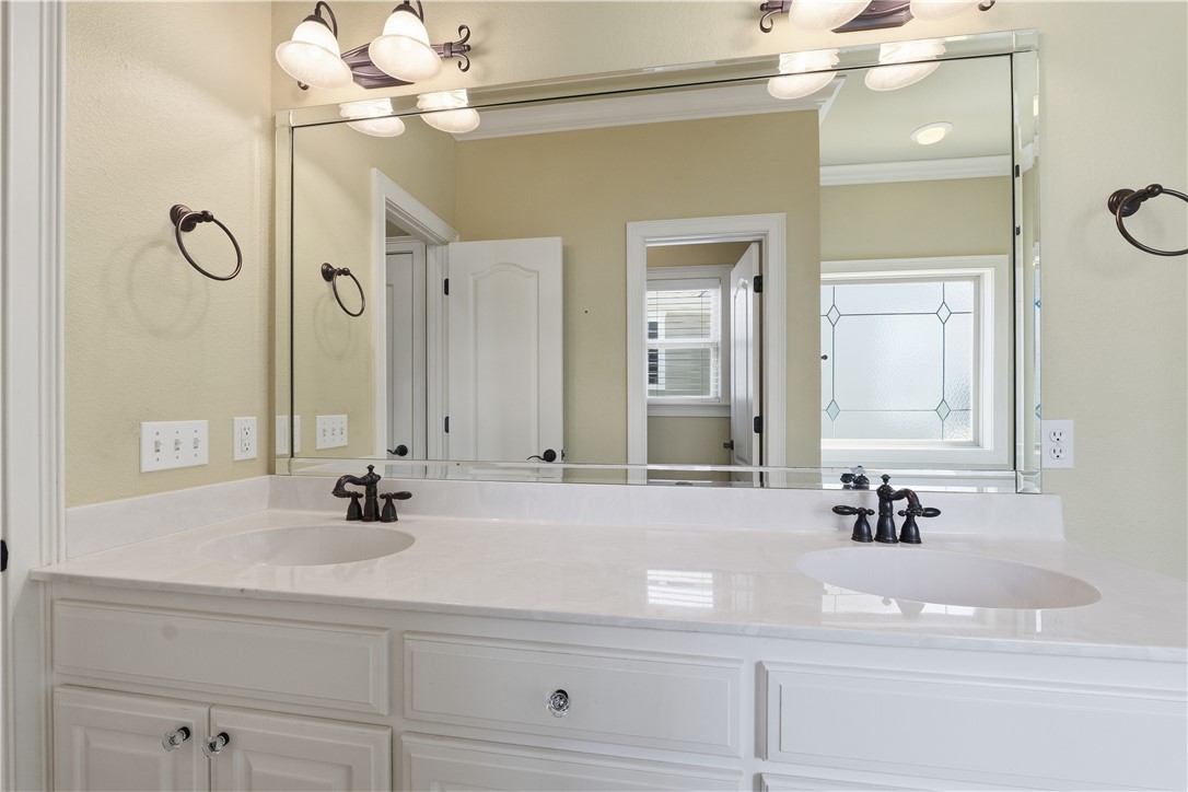 Charleston Place - Residential