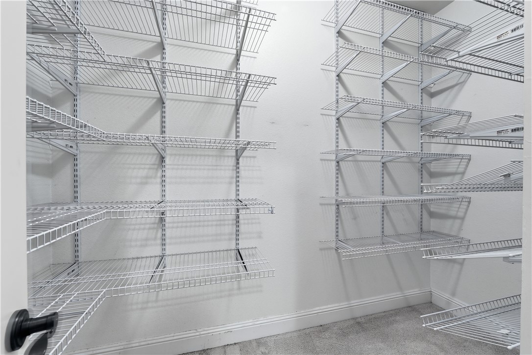 Charleston Place - Residential