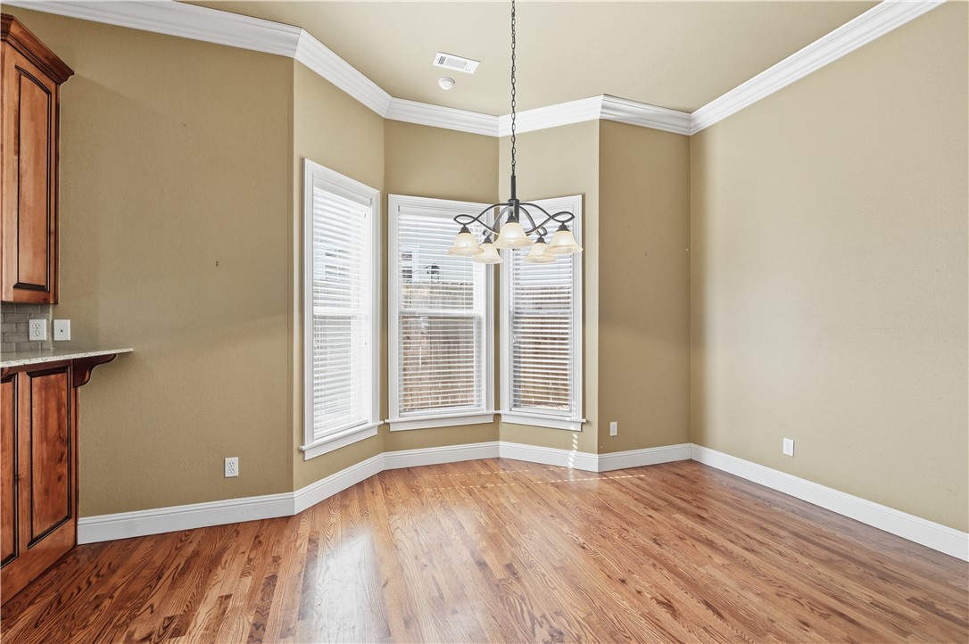 Charleston Place - Residential