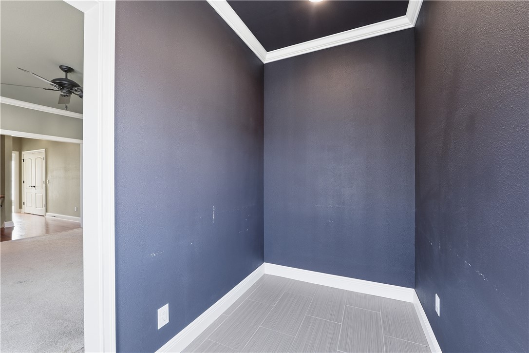 Charleston Place - Residential