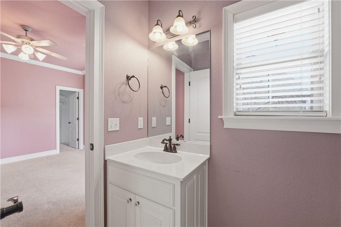 Charleston Place - Residential