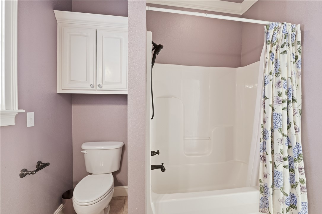 Charleston Place - Residential