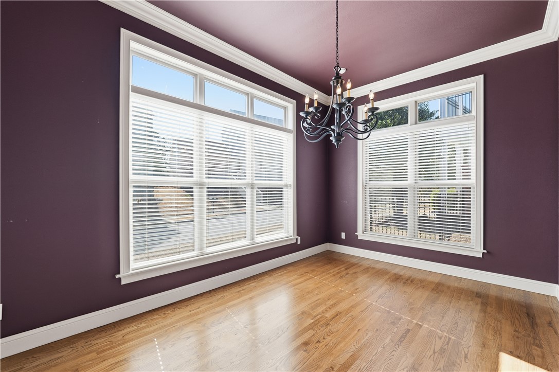 Charleston Place - Residential