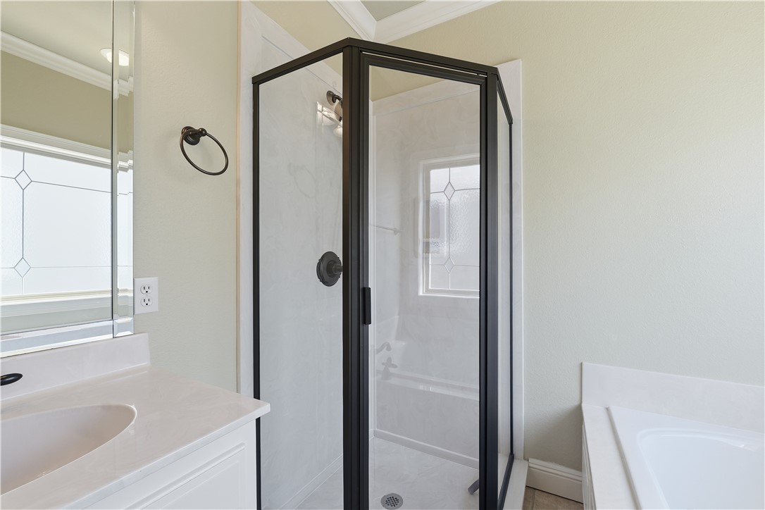 Charleston Place - Residential