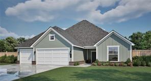 2251 S MAGNIFICENT LOOP, FAYETTEVILLE, AR 72701 - Image 3dc2ef8b2c913c8eaec8e75a552300bc/311230104