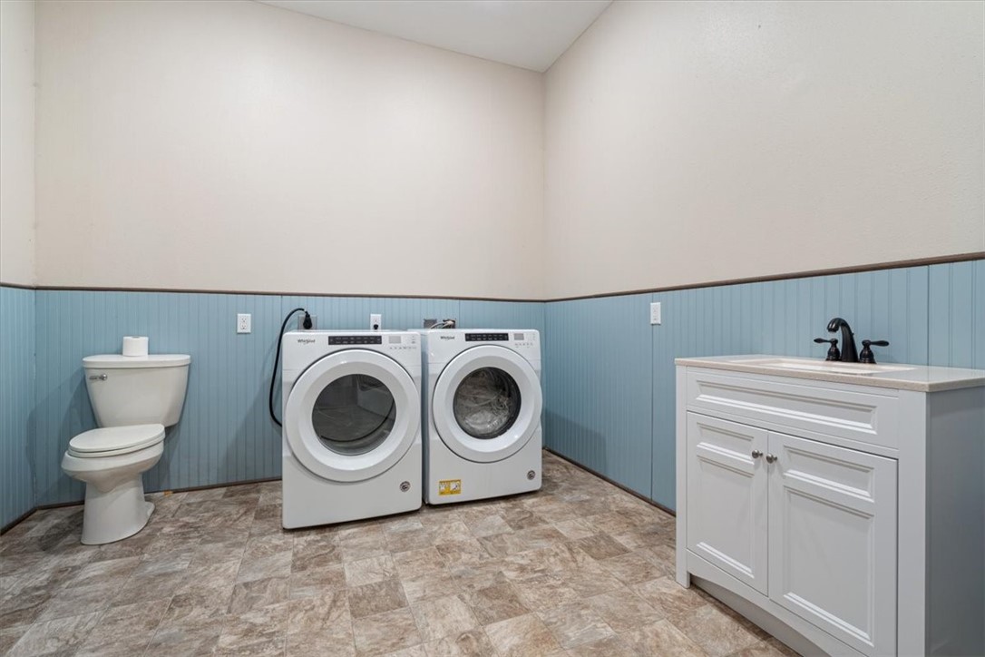 -- - Residential