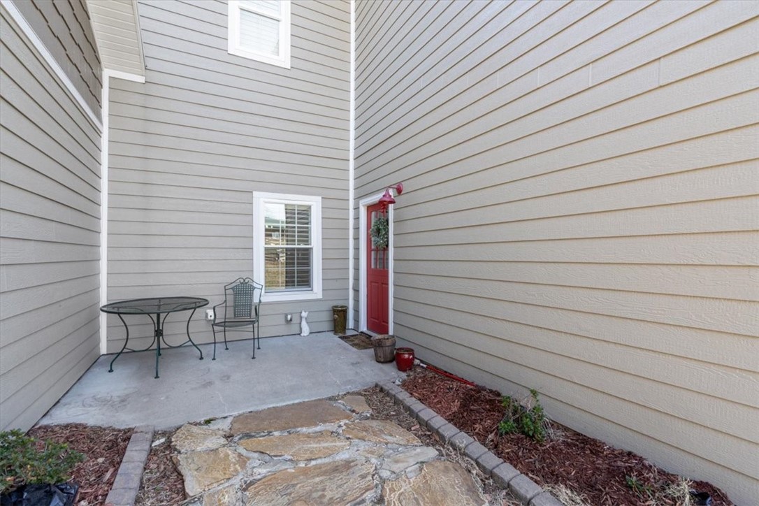 -- - Residential