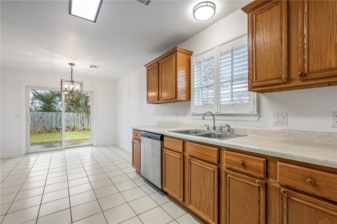 Krystyl Heights - Residential