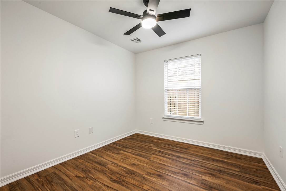 Krystyl Heights - Residential