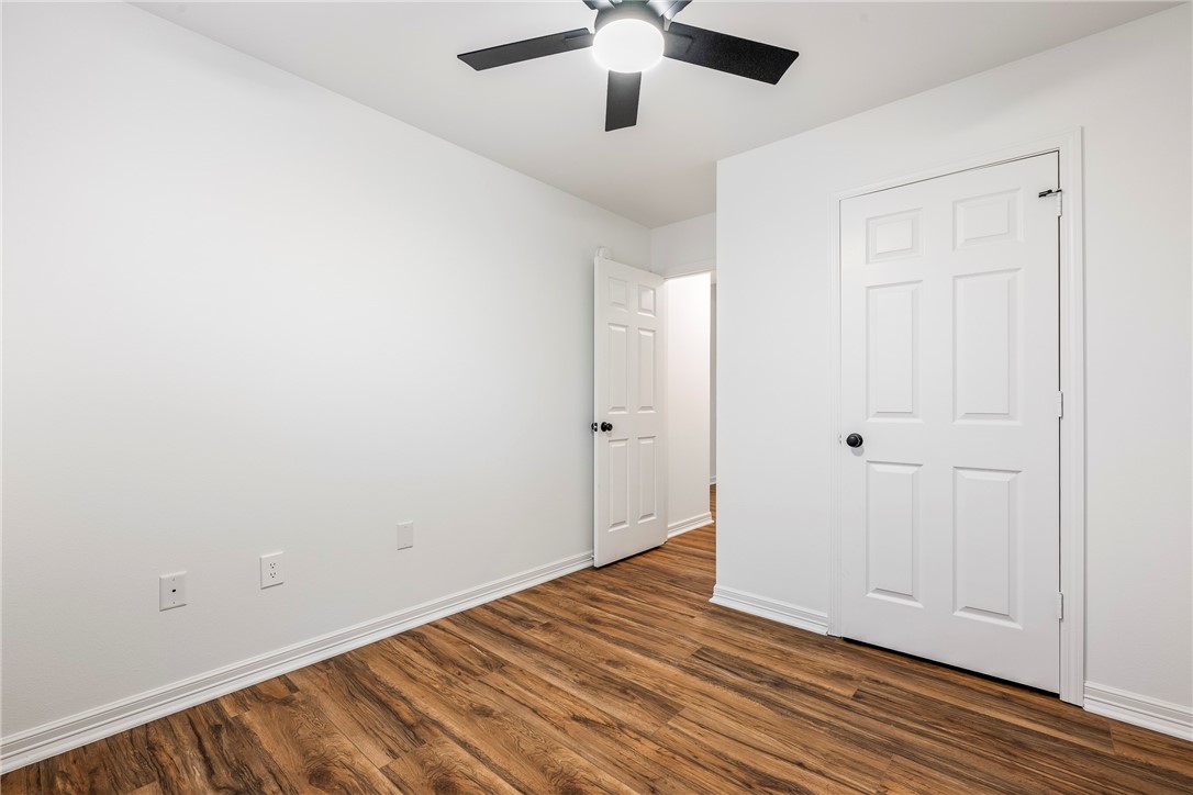 Krystyl Heights - Residential