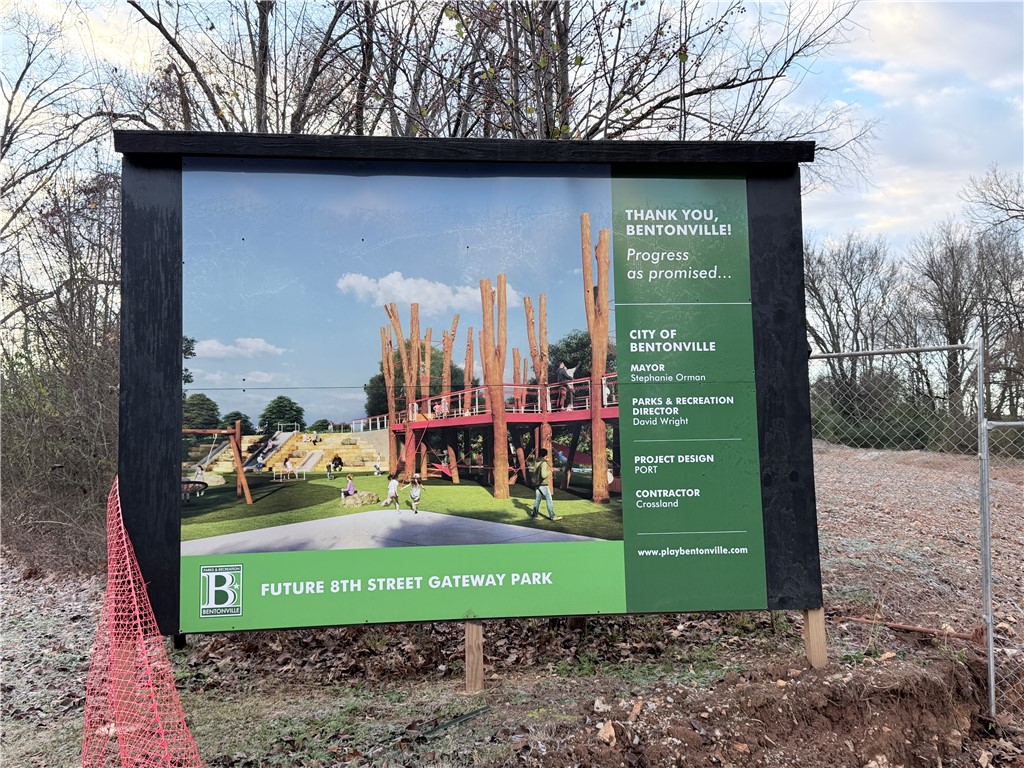 Krystyl Heights - Residential