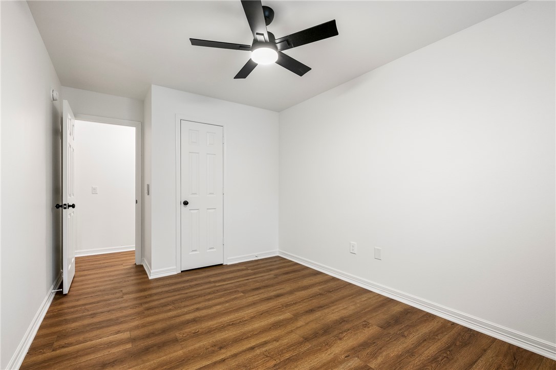 Krystyl Heights - Residential