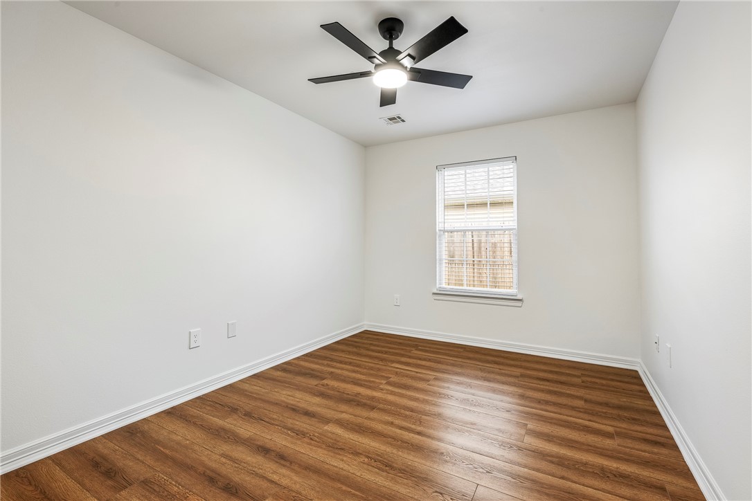 Krystyl Heights - Residential