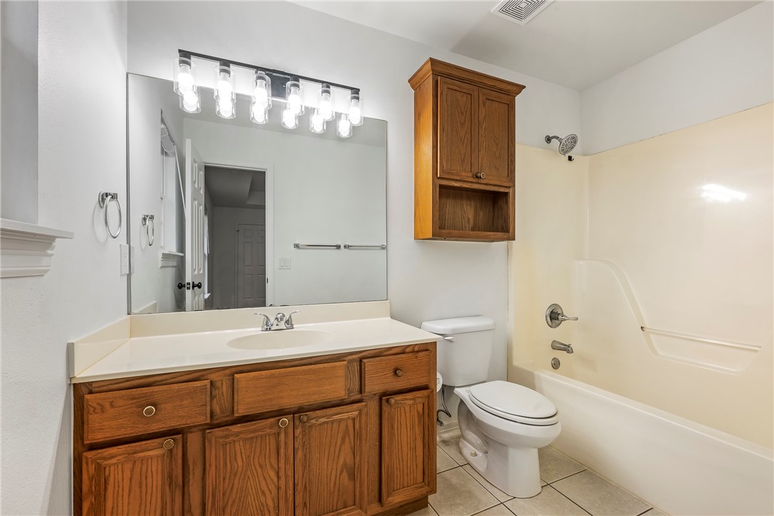 Krystyl Heights - Residential